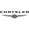 MAY2017/1495992244_chrysler.jpg