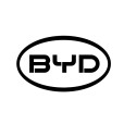 JUL2024/1722189496_byd.jpg