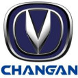JUN2017/1497613784_changan.jpeg
