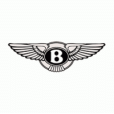 MAY2017/1495990772_bentley.gif