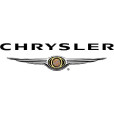 MAY2017/1495992244_chrysler.jpg