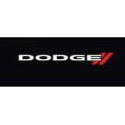 MAY2017/1495998123_dodge.jpg