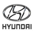 MAY2017/1495998746_hyundai.jpg