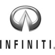 MAY2017/1495998761_infiniti.jpg