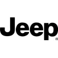 MAY2017/1495998788_jeep.jpg