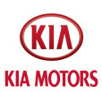 MAY2017/1495999048_kia.jpg