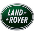 MAY2017/1495999228_landrover.jpg