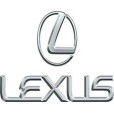 MAY2017/1495999467_lexus.jpg