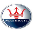 MAY2017/1495999491_maserati.jpg