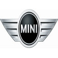 MAY2017/1495999794_mini.jpg