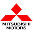 MAY2017/1495999821_mitsubishi.jpg