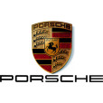 MAY2017/1496000138_porsche.jpg